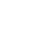 linked computers