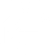 Puzzle Piece