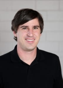 Chase Davenport - Square 3 IT