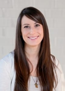 Paige Park - Square 3 IT