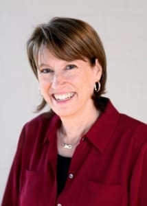 Pat Davenport - Square 3 IT