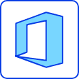 Office 365 - Square 3 IT