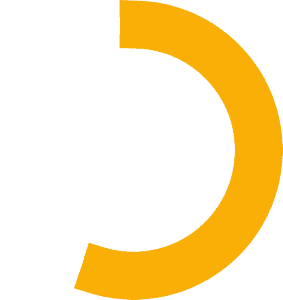 pie chart - Square3: NEW NAME. SAME GREAT SERVICE.