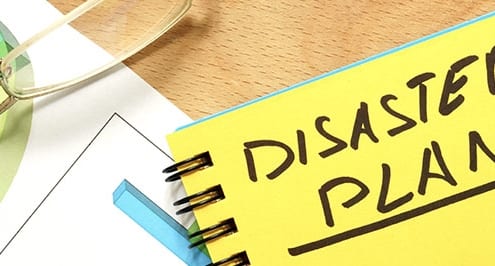 6dde81e6 5f45 414a b8e7 0f247a4f5891 - Square3: NEW NAME. SAME GREAT SERVICE.