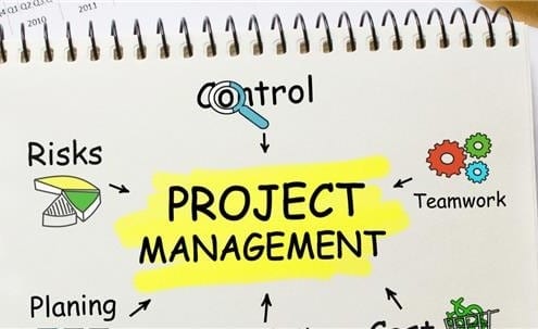 9d68cee1 2c11 4eaa bb73 faa8afc97db8 - Square3: NEW NAME. SAME GREAT SERVICE.