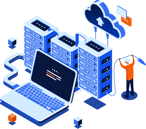 bdr graphic - Square3: NEW NAME. SAME GREAT SERVICE.