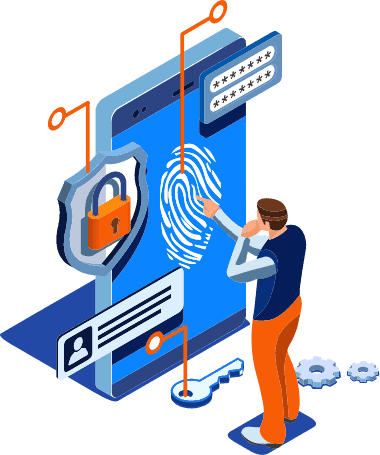 benefits business - Square3: NEW NAME. SAME GREAT SERVICE.