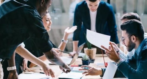 4e7d14ac 9758 4838 829a b97fe2ca0dc8 - Square3: NEW NAME. SAME GREAT SERVICE.