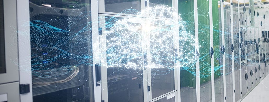 Cloud Computing