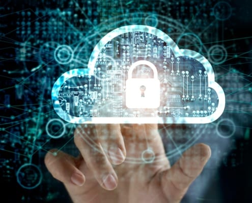 shutterstock 1074308081 - Square3: NEW NAME. SAME GREAT SERVICE.