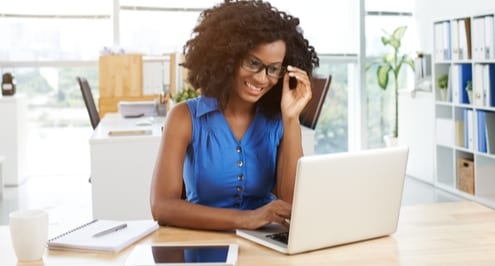 shutterstock 340226678 1 - Square3: NEW NAME. SAME GREAT SERVICE.