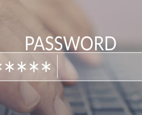 shutterstock 419970328 1 - Square3: NEW NAME. SAME GREAT SERVICE.