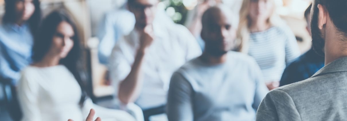 shutterstock 439214011 - Square3: NEW NAME. SAME GREAT SERVICE.