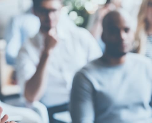 shutterstock 439214011 - Square3: NEW NAME. SAME GREAT SERVICE.