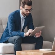 shutterstock 370353149 - Square3: NEW NAME. SAME GREAT SERVICE.