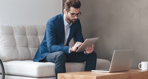 shutterstock 370353149 - Square3: NEW NAME. SAME GREAT SERVICE.