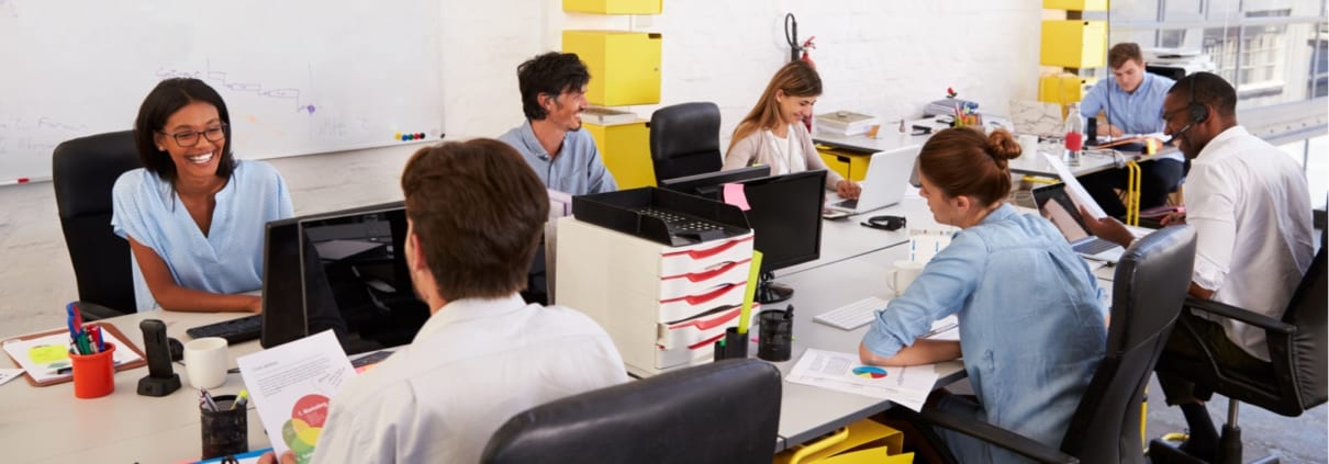 shutterstock 629196539 1 - Square3: NEW NAME. SAME GREAT SERVICE.