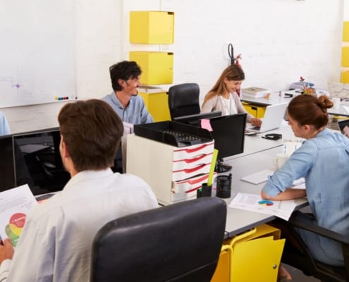 shutterstock 629196539 1 - Square3: NEW NAME. SAME GREAT SERVICE.