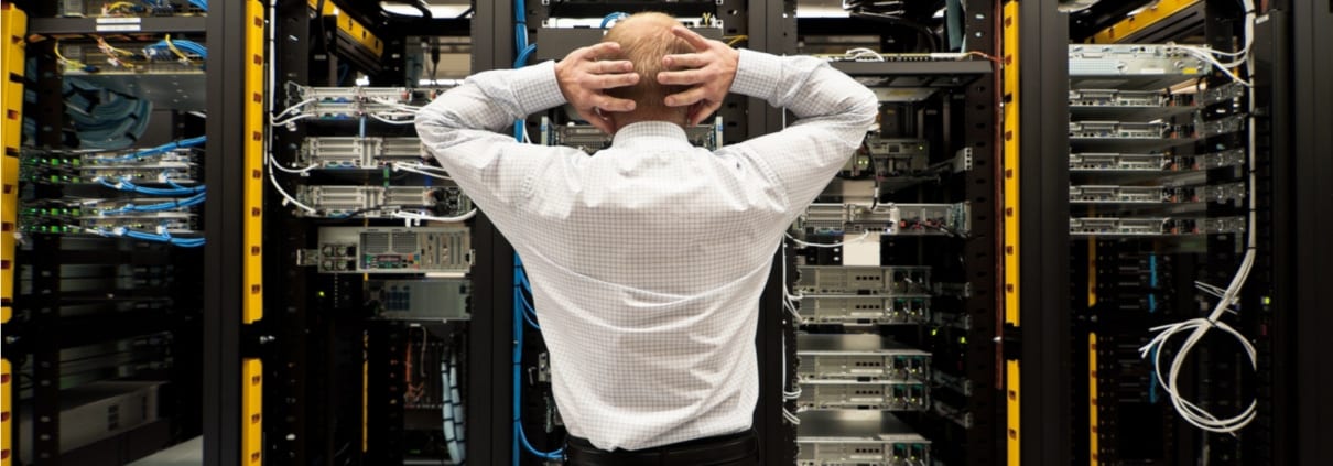 shutterstock 95440231 - Square3: NEW NAME. SAME GREAT SERVICE.