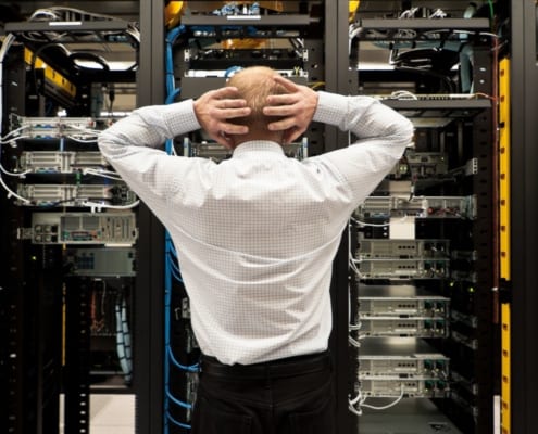 shutterstock 95440231 - Square3: NEW NAME. SAME GREAT SERVICE.