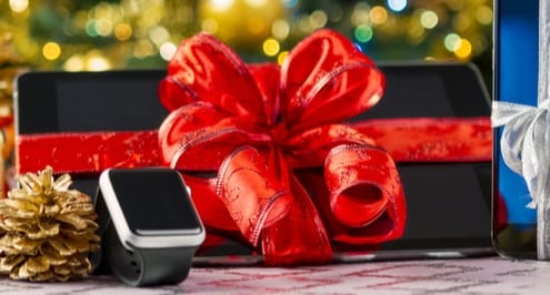 shutterstock 490678813 - Square3: NEW NAME. SAME GREAT SERVICE.