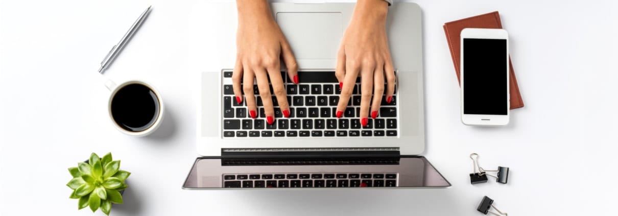 shutterstock 745018579 - Square3: NEW NAME. SAME GREAT SERVICE.