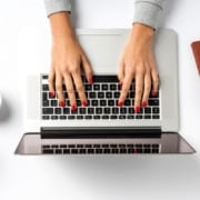 shutterstock 745018579 - Square3: NEW NAME. SAME GREAT SERVICE.