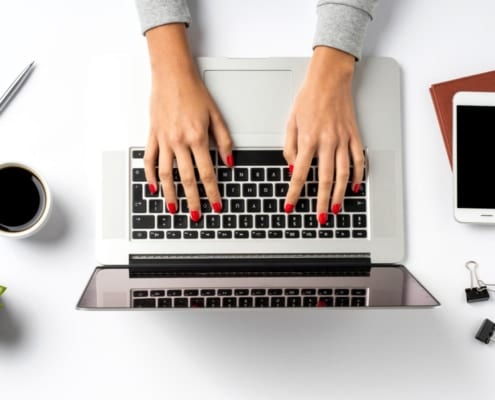 shutterstock 745018579 - Square3: NEW NAME. SAME GREAT SERVICE.