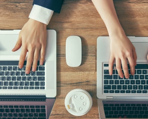 shutterstock 370034096 - Square3: NEW NAME. SAME GREAT SERVICE.