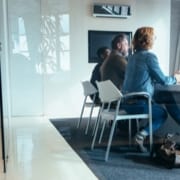 shutterstock 697487428 - Square3: NEW NAME. SAME GREAT SERVICE.