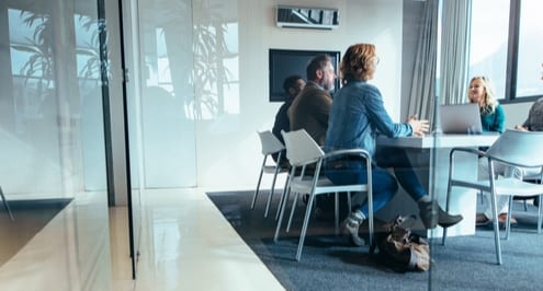 shutterstock 697487428 - Square3: NEW NAME. SAME GREAT SERVICE.