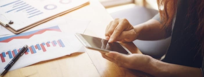 shutterstock 674187016 - Square3: NEW NAME. SAME GREAT SERVICE.