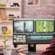 shutterstock 1585522519 - Square3: NEW NAME. SAME GREAT SERVICE.