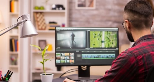 shutterstock 1585522519 - Square3: NEW NAME. SAME GREAT SERVICE.