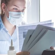 shutterstock 1675432624 2 1 - Square3: NEW NAME. SAME GREAT SERVICE.