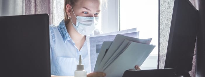 shutterstock 1675432624 2 1 - Square3: NEW NAME. SAME GREAT SERVICE.