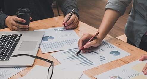 Square3 photo - Square3: NEW NAME. SAME GREAT SERVICE.