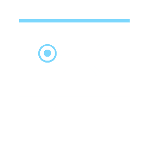 square business continuity icon - Square3: NEW NAME. SAME GREAT SERVICE.