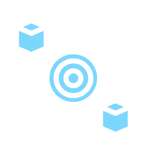 square data productivity icon - Square3: NEW NAME. SAME GREAT SERVICE.