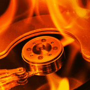 112692673 - Square3: NEW NAME. SAME GREAT SERVICE.