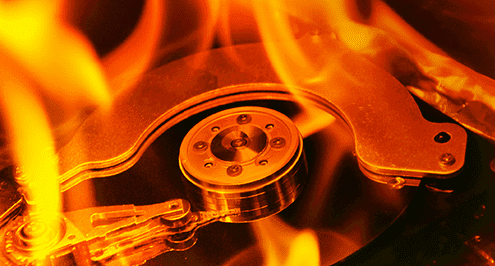 112692673 - Square3: NEW NAME. SAME GREAT SERVICE.