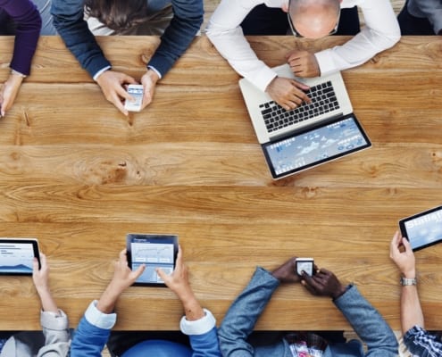 shutterstock 210974194 1 - Square3: NEW NAME. SAME GREAT SERVICE.