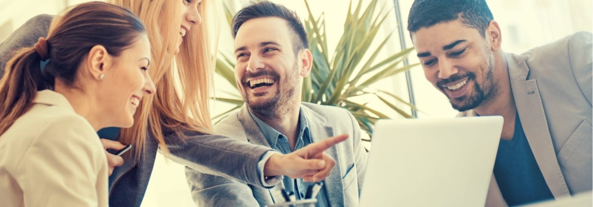 shutterstock 502885915 - Square3: NEW NAME. SAME GREAT SERVICE.