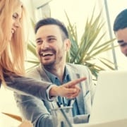 shutterstock 502885915 - Square3: NEW NAME. SAME GREAT SERVICE.