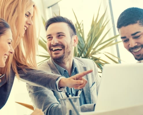 shutterstock 502885915 - Square3: NEW NAME. SAME GREAT SERVICE.