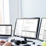 shutterstock 1401013232 - Square3: NEW NAME. SAME GREAT SERVICE.