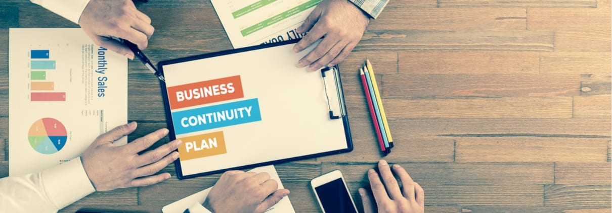 shutterstock 587131127 - Square3: NEW NAME. SAME GREAT SERVICE.