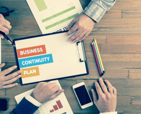 shutterstock 587131127 - Square3: NEW NAME. SAME GREAT SERVICE.