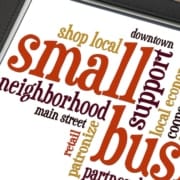 shutterstock 198458345 - Square3: NEW NAME. SAME GREAT SERVICE.