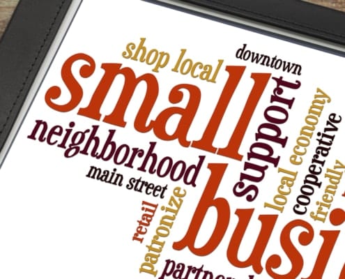 shutterstock 198458345 - Square3: NEW NAME. SAME GREAT SERVICE.